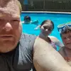 ericmaas30 - @ericmaas30 - TikTok