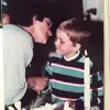 ericmaas46 - @ericmaas46 - TikTok