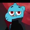 user2108506433376 - @ericmaass6 - TikTok