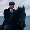 Ajay_Samadhiya - @eric_maasss - TikTok