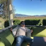 Eric H. Maass - @eric_maass99 - Instagram