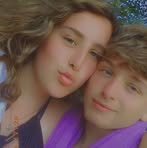 Eric Maass - Facebook