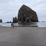 Eric Maass - @ericdmaass - Instagram