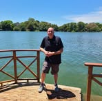 Eric Maass - Facebook