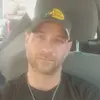 Eric Maass - @eric.maass8 - TikTok