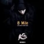 Eric Maass - @lil.man6 - Instagram