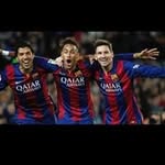 Eric Maaß - @eric2002.em90 - Instagram