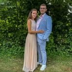 Eric Maaß - Facebook