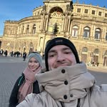 Eric maaß - @eric_plagium_official - Instagram