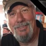 Eric Maass - @emaass730 - Instagram
