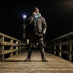 Eric Maaß - @ericplagium - Instagram