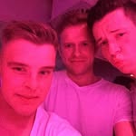 Eric Maaß - @maass749 - Instagram