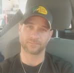 Eric Maass - Facebook