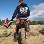 Eric Maass - @ernst_egon - Instagram