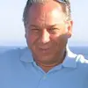 Eric Maass - @ericmaass - TikTok