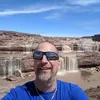 Eric Maass - @user48095463 - TikTok