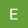 Eric Maaß - @ericmaass0 - TikTok