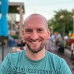 Eric Maass - @ericmmpls - Instagram