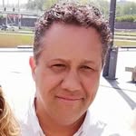 Eric Maassen - @maasseneric - Instagram