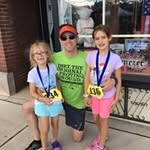 Eric Maassen - @eric.maassen.75 - Instagram