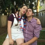 @ericmaass15 - Instagram
