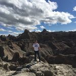 Eric Maberry - @ericmaberry - Instagram