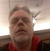 Eric Mayberry - Facebook
