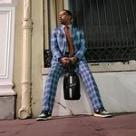 EricMaberry - @nottiehathaway - Instagram