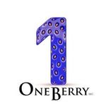 EricMaberry - @oneberrywins - Instagram