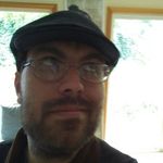 Erik M. - @eric.maberry - Instagram