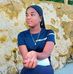 Marry Erick - Facebook