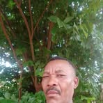 Eric Maape - Facebook