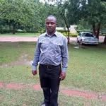 Eric Mabeya - @mabeyaeric - Instagram