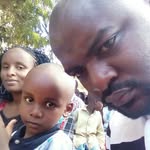 @ericmabeya - Instagram
