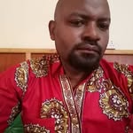Mabeya Ongeri Eric - @eric.mabeya - Instagram