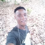 Mabeyfam Eric Castro - @mabeyfameric - Instagram
