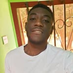 Muyupa Eric - Facebook