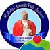 Eric Mabece - Facebook