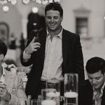 Eric Mabie - @emabie19 - Instagram