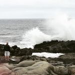 Eric Mabie - @mabieso - Instagram