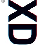Eric Mabie - @xdmoviez - Instagram