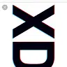 Eric Mabie - @xdmoviez2 - TikTok