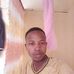 Eric Mabwai - Facebook