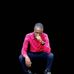 Eric Mdudu Mafie - Facebook