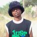 Eric Mwaba - Facebook