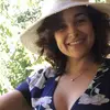 Erica Mabiel - @ericamabiel - TikTok