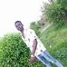 Miabaye Eric Miabaye - Facebook
