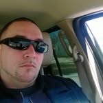 Eric Mabin - @ericmabz42 - Instagram