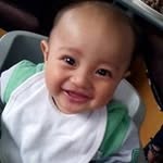 Eric Mabin - @ericmabin - Instagram