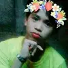 Eric Mabini840 - @ericmabini1 - TikTok